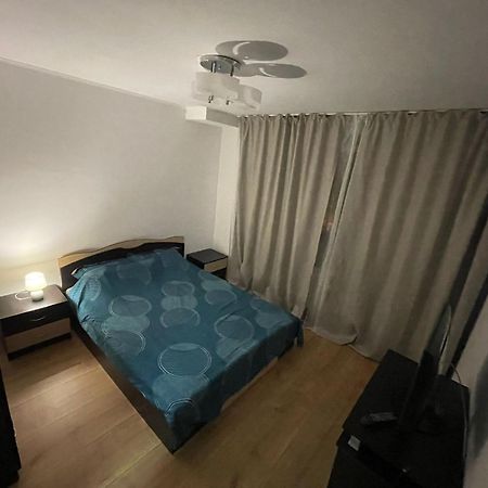 Vf Apartments 부쿠레슈티 외부 사진