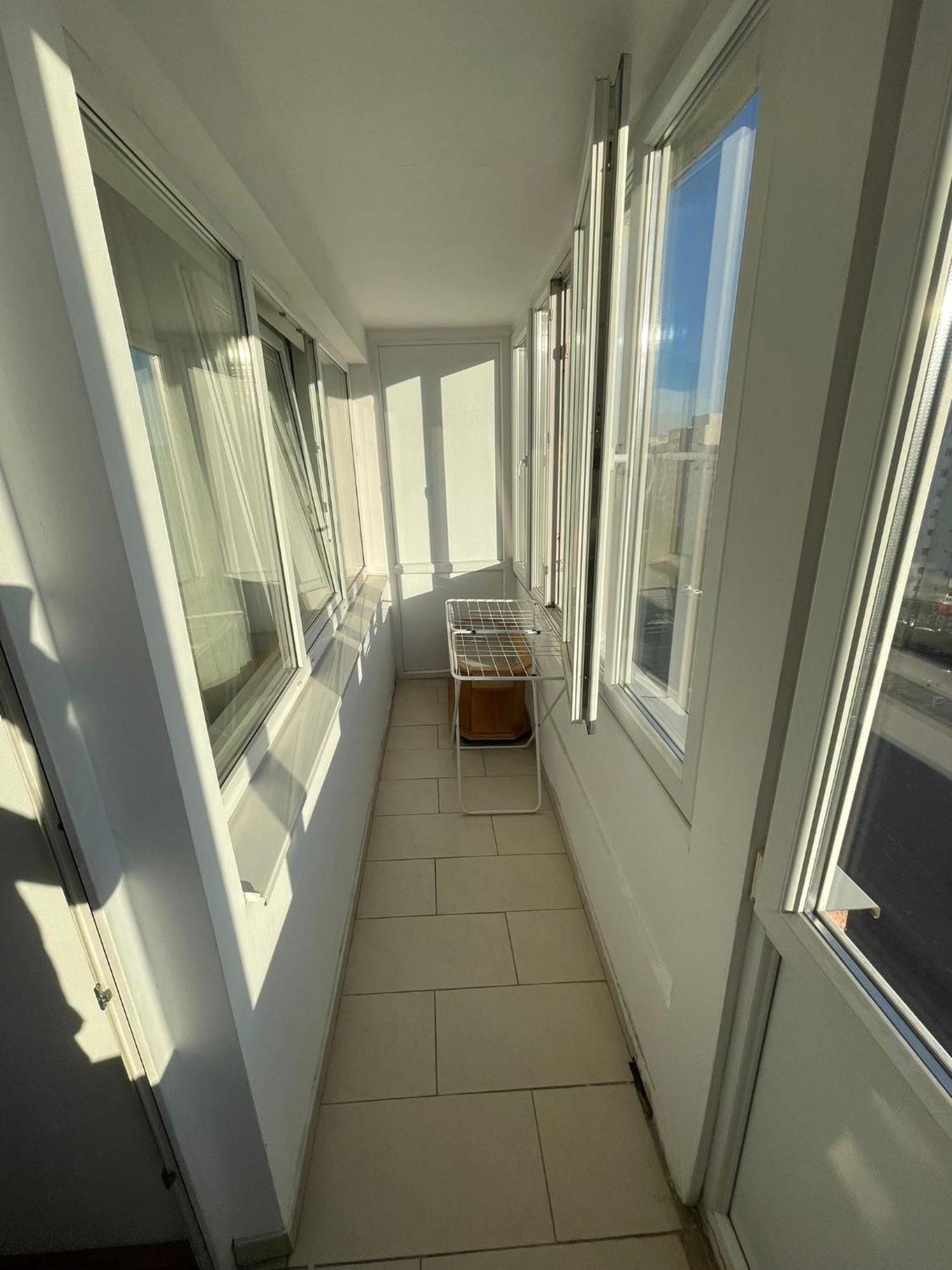 Vf Apartments 부쿠레슈티 외부 사진
