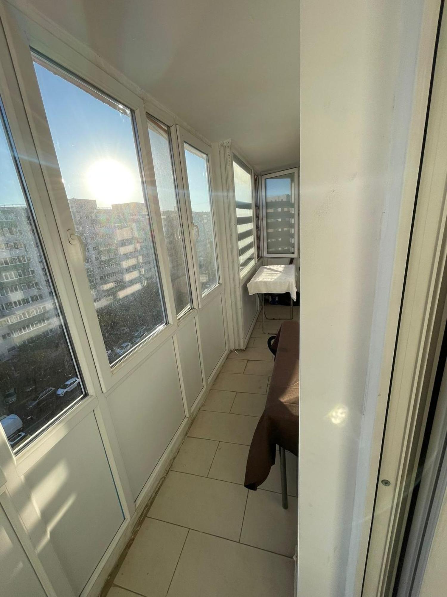 Vf Apartments 부쿠레슈티 외부 사진