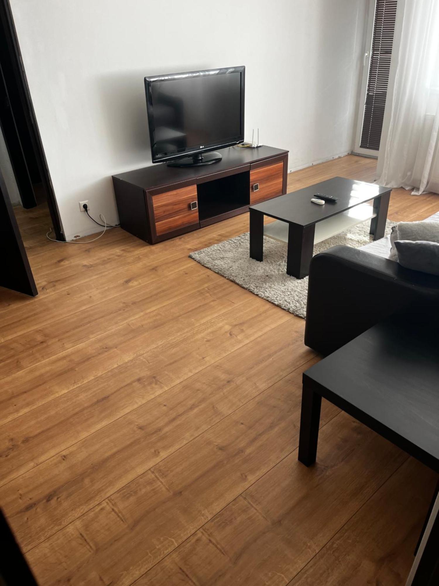 Vf Apartments 부쿠레슈티 외부 사진