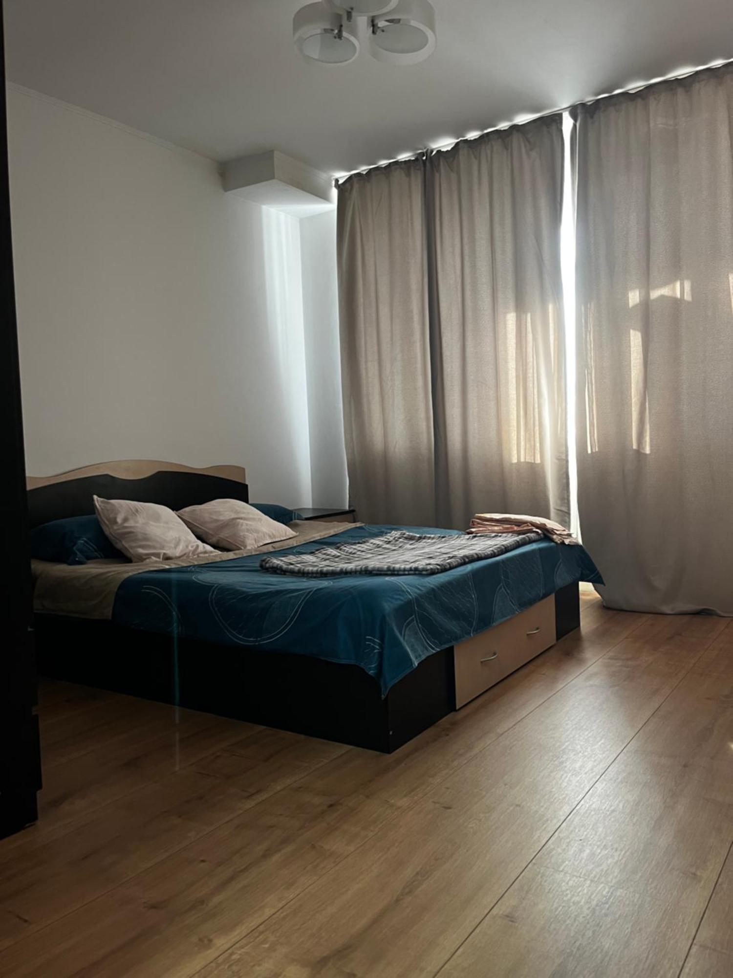 Vf Apartments 부쿠레슈티 외부 사진