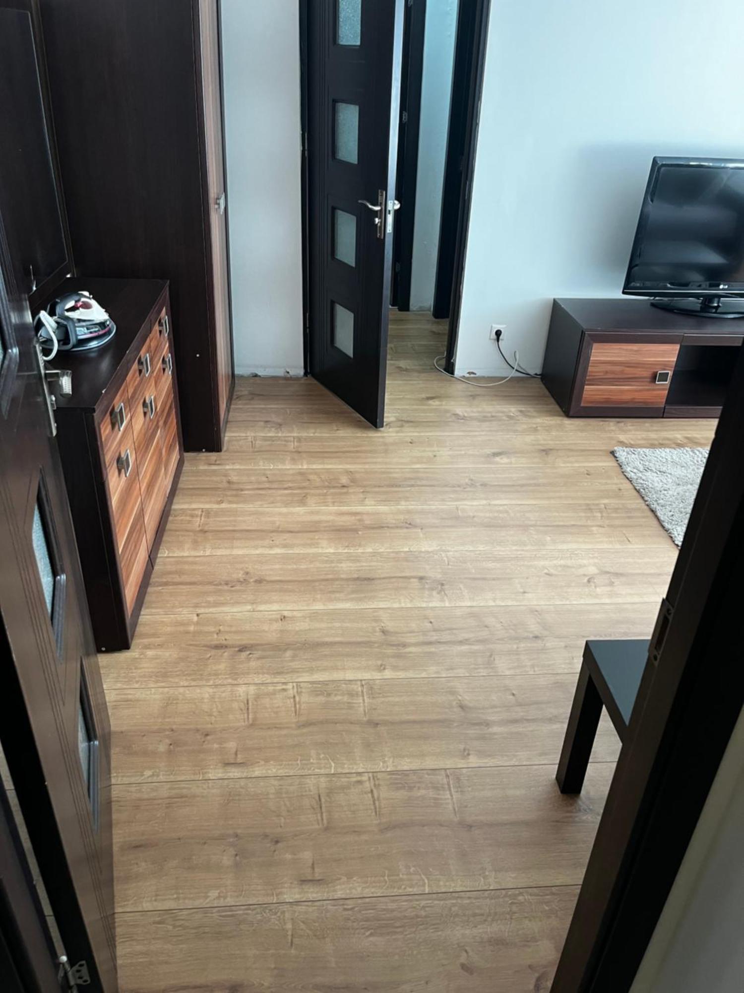 Vf Apartments 부쿠레슈티 외부 사진