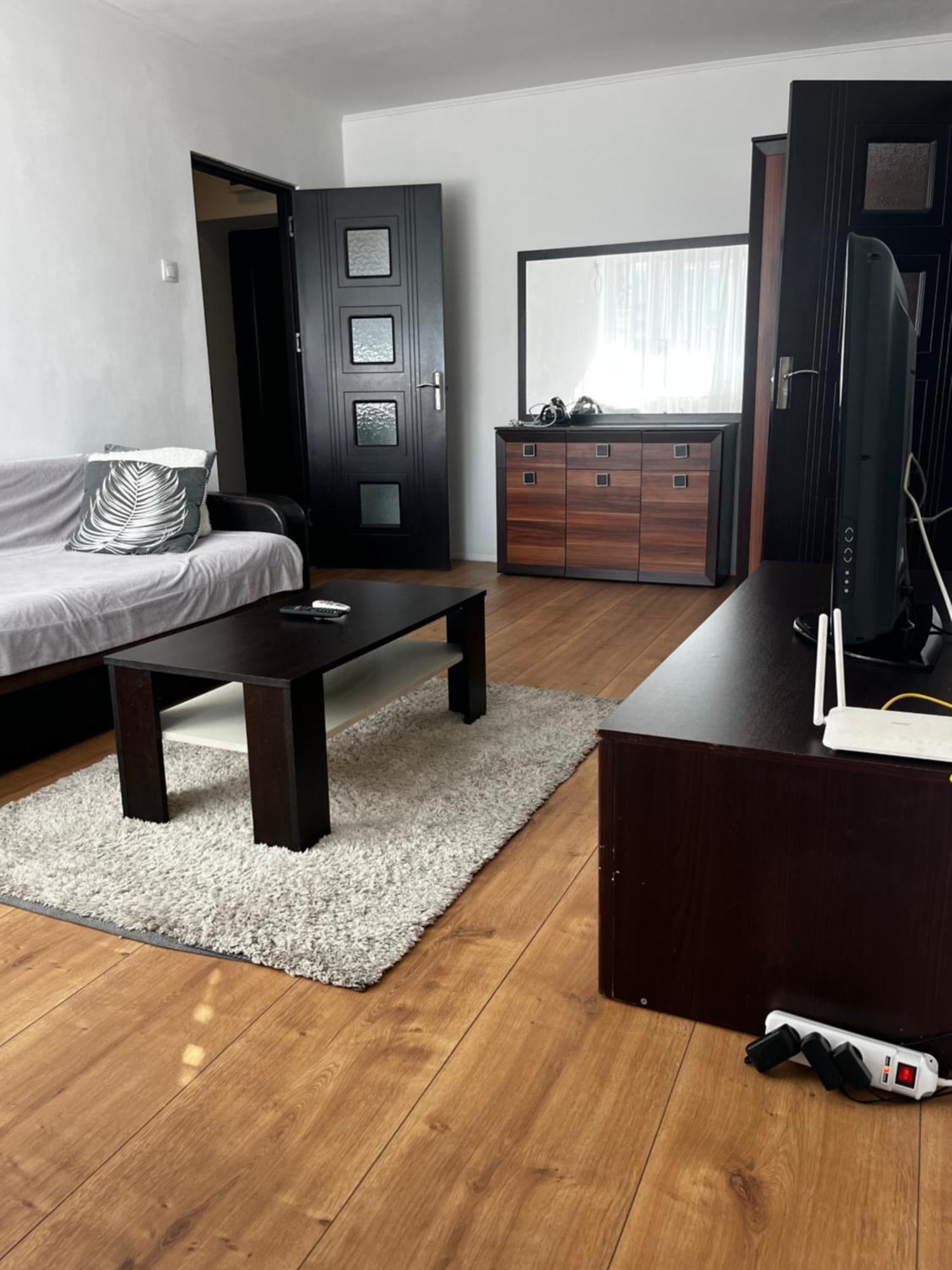 Vf Apartments 부쿠레슈티 외부 사진
